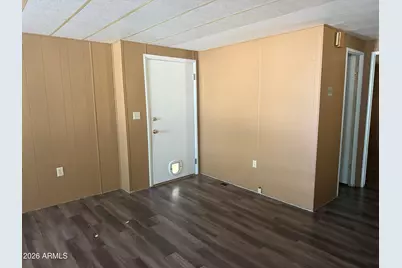 2501 W Wickenburg Way #152, Wickenburg, AZ 85390 - Photo 11
