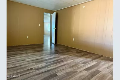 2501 W Wickenburg Way #152, Wickenburg, AZ 85390 - Photo 25