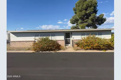 2501 W Wickenburg Way #152, Wickenburg, AZ 85390 - Photo 9