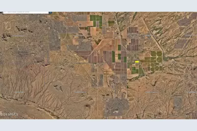 0 E Arizona Farms Road #14F, 14G, 14H, Florence, AZ 85132 - Photo 5