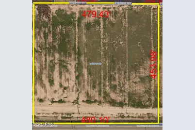 0 E Arizona Farms Road #14F, 14G, 14H, Florence, AZ 85132 - Photo 7