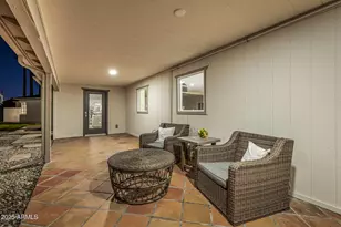 1625 Palmcroft Way SW, Phoenix, AZ 85007 - Photo 63