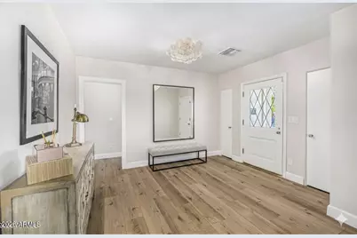 1625 Palmcroft Way SW, Phoenix, AZ 85007 - Photo 23