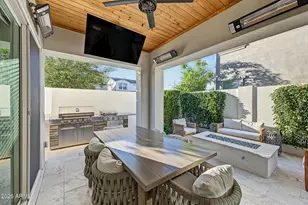 5110 E Campo Bello Dr, Scottsdale, AZ 85254 - Photo 33