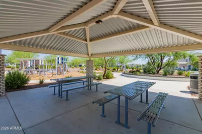 5110 E Campo Bello Drive, Scottsdale, AZ 85254 - Photo 47