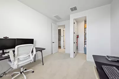 5110 E Campo Bello Drive, Scottsdale, AZ 85254 - Photo 29