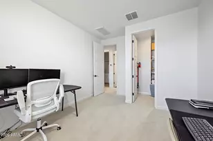 5110 E Campo Bello Dr, Scottsdale, AZ 85254 - Photo 29