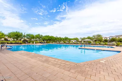 5110 E Campo Bello Drive, Scottsdale, AZ 85254 - Photo 85