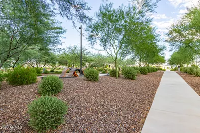 5110 E Campo Bello Drive, Scottsdale, AZ 85254 - Photo 87
