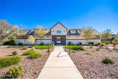 5110 E Campo Bello Drive, Scottsdale, AZ 85254 - Photo 41