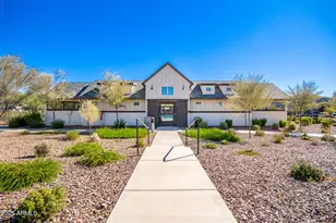 5110 E Campo Bello Dr, Scottsdale, AZ 85254 - Photo 41