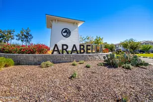 5110 E Campo Bello Dr, Scottsdale, AZ 85254 - Photo 43