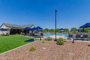 5110 E Campo Bello Dr, Scottsdale, AZ 85254 - Photo 45