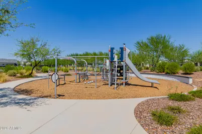 5110 E Campo Bello Drive, Scottsdale, AZ 85254 - Photo 45