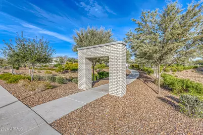 5110 E Campo Bello Drive, Scottsdale, AZ 85254 - Photo 103
