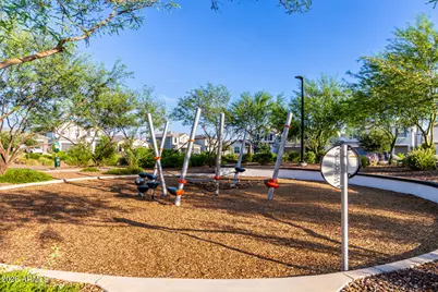5110 E Campo Bello Drive, Scottsdale, AZ 85254 - Photo 75