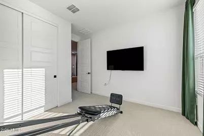 5110 E Campo Bello Drive, Scottsdale, AZ 85254 - Photo 27