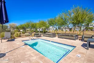 5110 E Campo Bello Dr, Scottsdale, AZ 85254 - Photo 47