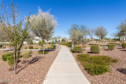 5110 E Campo Bello Drive, Scottsdale, AZ 85254 - Photo 65