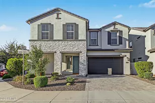 5110 E Campo Bello Dr, Scottsdale, AZ 85254 - Photo 1