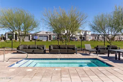 5110 E Campo Bello Drive, Scottsdale, AZ 85254 - Photo 69