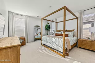 5110 E Campo Bello Dr, Scottsdale, AZ 85254 - Photo 17