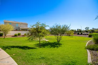 5110 E Campo Bello Drive, Scottsdale, AZ 85254 - Photo 61