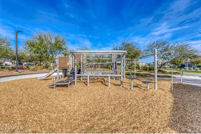 5110 E Campo Bello Drive, Scottsdale, AZ 85254 - Photo 99