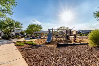 5110 E Campo Bello Drive, Scottsdale, AZ 85254 - Photo 73