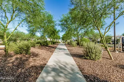 5110 E Campo Bello Drive, Scottsdale, AZ 85254 - Photo 91