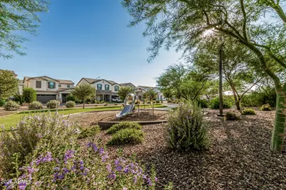 5110 E Campo Bello Drive, Scottsdale, AZ 85254 - Photo 95