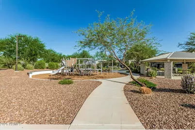 5110 E Campo Bello Drive, Scottsdale, AZ 85254 - Photo 93