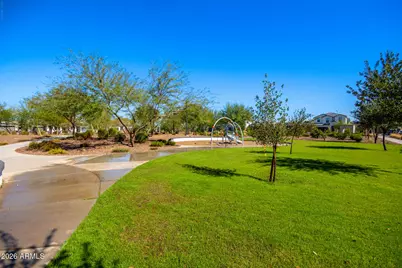 5110 E Campo Bello Drive, Scottsdale, AZ 85254 - Photo 59