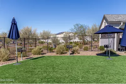 5110 E Campo Bello Drive, Scottsdale, AZ 85254 - Photo 67