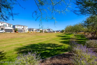 5110 E Campo Bello Drive, Scottsdale, AZ 85254 - Photo 55