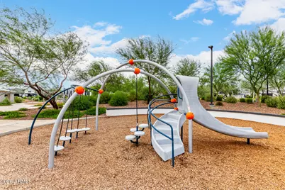 5110 E Campo Bello Drive, Scottsdale, AZ 85254 - Photo 79