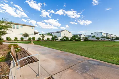 5110 E Campo Bello Drive, Scottsdale, AZ 85254 - Photo 89