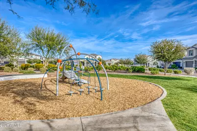 5110 E Campo Bello Drive, Scottsdale, AZ 85254 - Photo 101