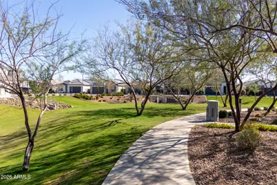 5110 E Campo Bello Drive, Scottsdale, AZ 85254 - Photo 63