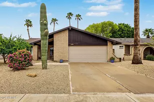 8320 N 85th Pl, Scottsdale, AZ 85258 - Photo 1