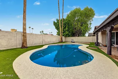 8320 N 85th Place, Scottsdale, AZ 85258 - Photo 27