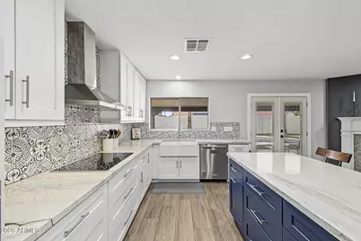 8320 N 85th Place, Scottsdale, AZ 85258 - Photo 13