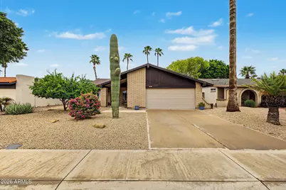 8320 N 85th Place, Scottsdale, AZ 85258 - Photo 7