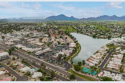 8320 N 85th Place, Scottsdale, AZ 85258 - Photo 35