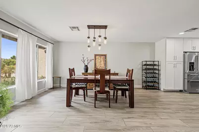 8320 N 85th Place, Scottsdale, AZ 85258 - Photo 15