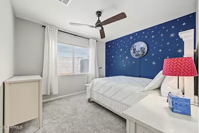 8320 N 85th Place, Scottsdale, AZ 85258 - Photo 21