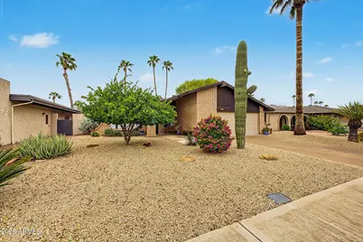 8320 N 85th Place, Scottsdale, AZ 85258 - Photo 9