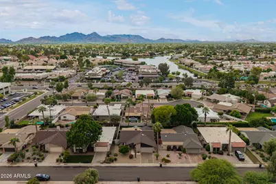 8320 N 85th Place, Scottsdale, AZ 85258 - Photo 31