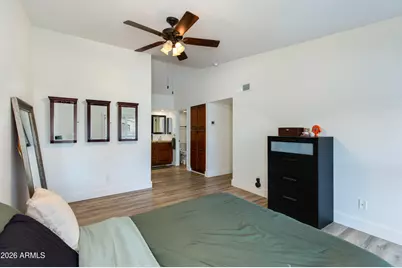 7950 E Starlight Way #245, Scottsdale, AZ 85250 - Photo 7
