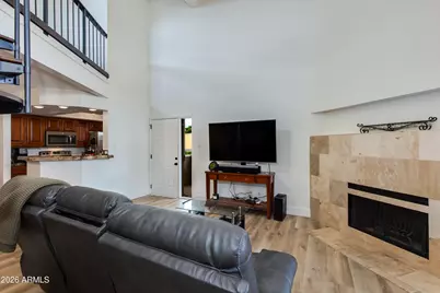 7950 E Starlight Way #245, Scottsdale, AZ 85250 - Photo 5